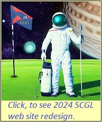 Click for redesigned SCGL website for 2024.